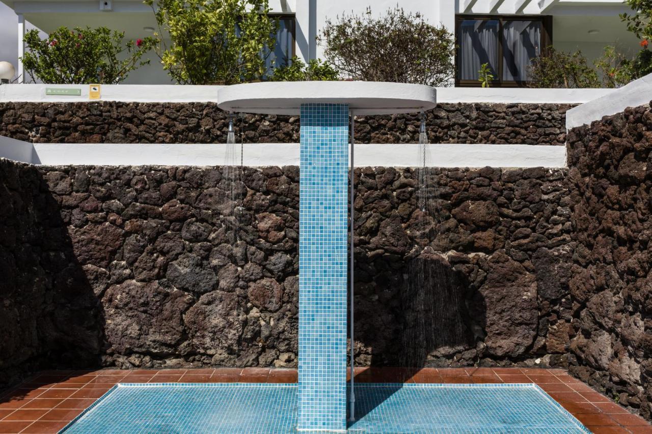 Coral Dreams Aparthotel Costa Adeje  Eksteriør bilde